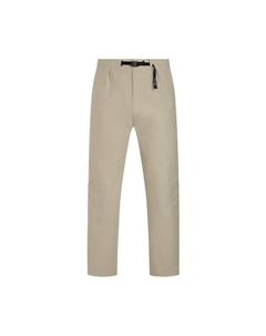 Брюки Casual SS25 мужские Brown Under armour