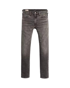 Черные джинсы мужские Levi's®