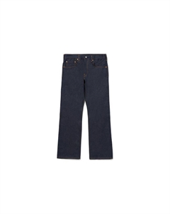 Джинсы мужские индиго Levi's®