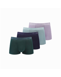 Мужские трусы-боксеры Kappa