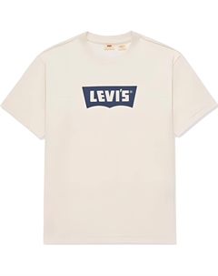 Футболка мужская хаки Levi's®