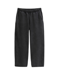 Джинсы мужские, черный Gap