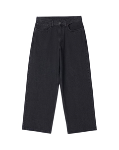 Черные джинсы мужские Levi's®