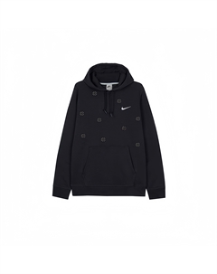 Свитшот мужской черный Nike
