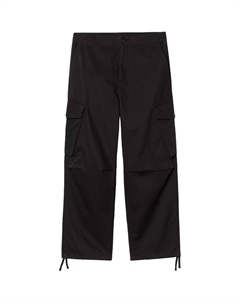 Брюки, черный Carhartt wip