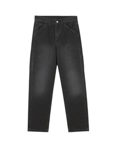 Черные джинсы мужские Levi's®