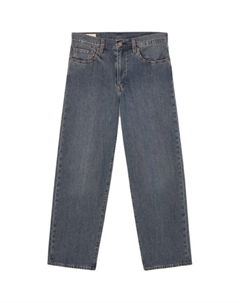 Levi's 578 джинсы relaxed baggy, синий Levi's®