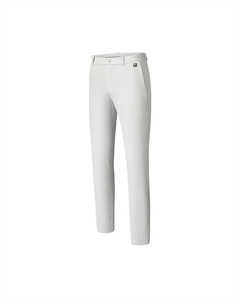 Повседневные брюки мужские Rosemary Gray Fila