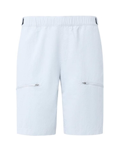 Спортивные шорты мужские, синий Helly hansen