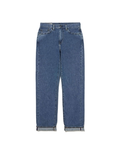 Джинсы мужские индиго Levi's®