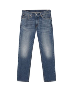 Джинсы мужские purple Levi's®