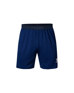 Повседневные шорты мужские, темно-синий Kelme