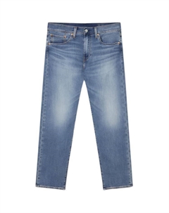 Прямые джинсы, синий Levi's®