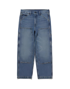 Джинсы мужские индиго Levi's®