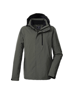 Куртка KOW 90 MN JCKT Killtec