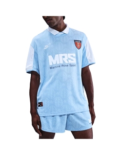 Футболка Martine Rose Nike