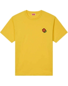 Футболка мужская gold Kenzo