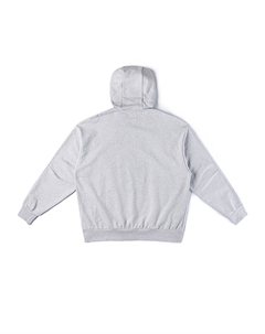 Свитшот мужской, серый Lee