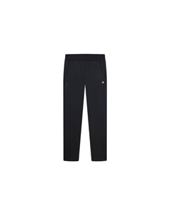 Трикотажные спортивные штаны Legend Blue Fila