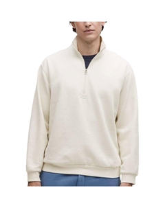 Свитшот Steady State мужской черный Lululemon