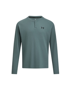 Футболка мужская jasper blue 587 Under armour