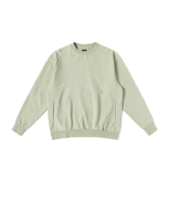 Толстовка мужская green Lee