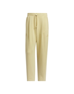 Повседневные брюки мужские Sandy Brown Adidas