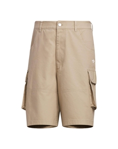 Спортивные шорты Men's Khaki Adidas originals