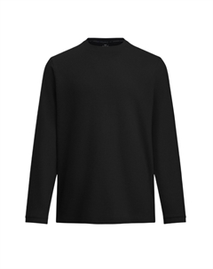 Футболка Expanse мужская, черный Under armour