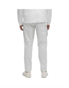 Штаны карго мужские ripstop, черный Lululemon