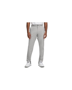 Повседневные брюки мужские, серебро Lululemon