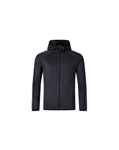 Свитшот мужской, серый Joma