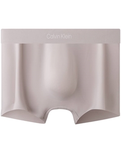 Мужские трусы 1 упаковка, сирень Calvin klein