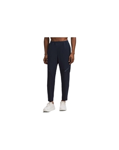 Брюки Fast And Free Luxtreme, синий Lululemon