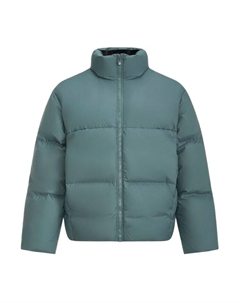 Пуховики мужские Jasper Blue 587 Under armour