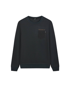 Свитшот мужской, Jasper Jeep