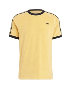 Футболка Adidas Cali, желтый Adidas originals