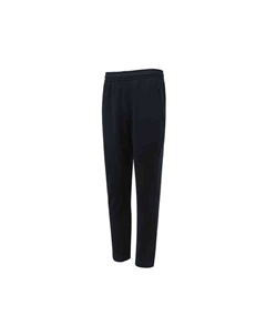 Повседневные брюки мужские черные Helly hansen