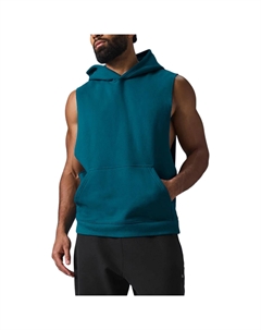 Свитшот Renown мужской, Oceanic Teal Alo yoga