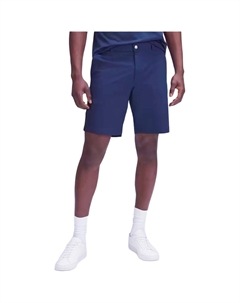 Повседневные шорты 10' men's, синий Lululemon