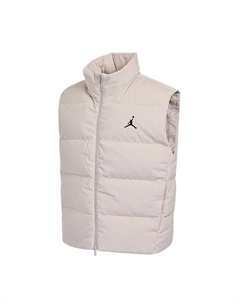 Пуховик-жилет мужской Apricot, Apricot Jordan