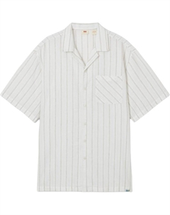 Мужская рубашка цвета экрю Levi's®