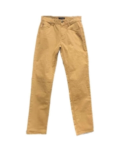 Повседневные брюки мужские хаки Tommy hilfiger