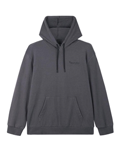 Свитшот мужской, синий Camel