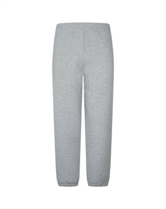 Повседневные брюки мужские, серый Calvin klein