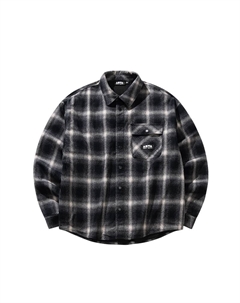 Куртка для мужчин Life Collection, черный Anta