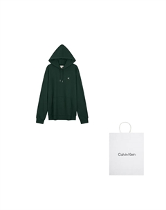 Свитшот мужской, Llg-Wutong Color Calvin klein