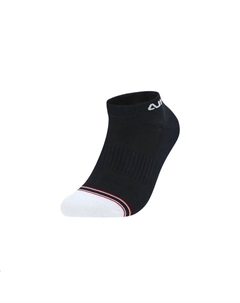 Носки мужские короткие 1 пара Legend Blue Fila