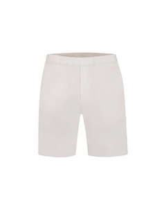 Повседневные шорты мужские, Albumin Lululemon