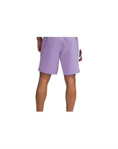 Спортивные шорты мужские, фиолетовый Lululemon